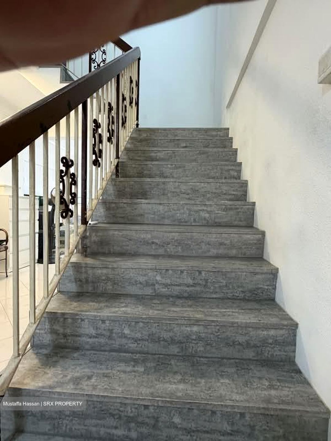 Blk 137 Eunos Spring (Bedok), HDB Executive #580202001